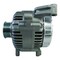Wai Global Alternator, ALTND ERIF 12V 136A, 136 Amp12 Volt, CW, 6Groove Pulley 11242N - alternate 5